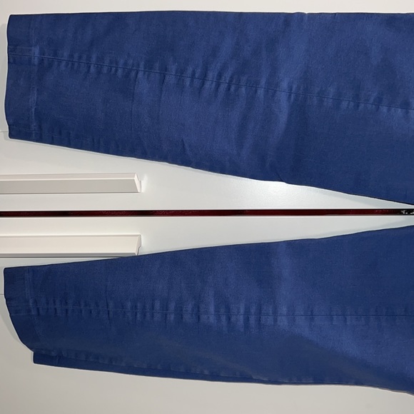 Express columnist 4R used condition pants - Picture 6 of 6